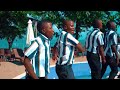 VIJANA A KIDUGALA CHOIR BWANA NDIYE Officia Video