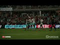 Temwa Chawinga vs. Houston Dash | Palmer Square Capital Management Moment of the Match