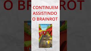 Primeiro pc gamer e + conquistas