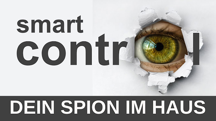 Smart Meter Gesetz: Das kommt auf uns zu | www.kla.tv/25882