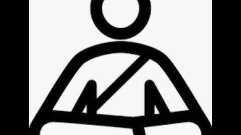 Scratch.mit.edu | The chill sound effect | 3 Minutes