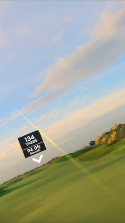 Golf Old Course Classic Round 4 St Andrews Hole 5 Eagle # Golf Old Course Classic Round 4 St Andrews Hole 5 Eagle #
