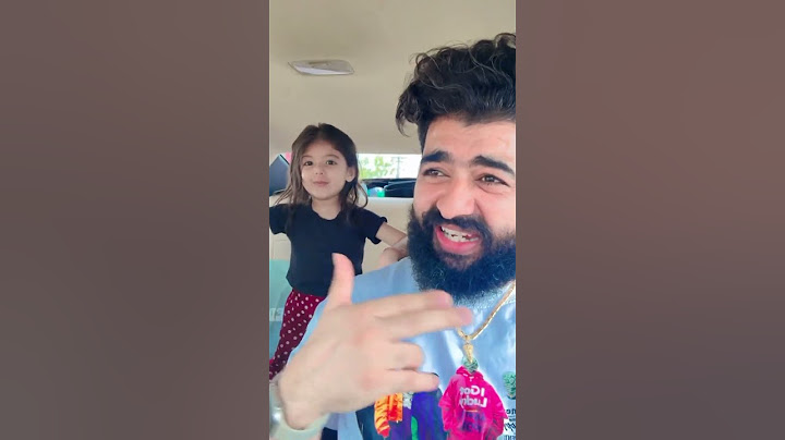 Thiyu obsessed with tauba tauba 😂❤️ #ytshorts