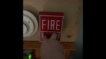 Board System Test 54 |Syncing the System Sensors|