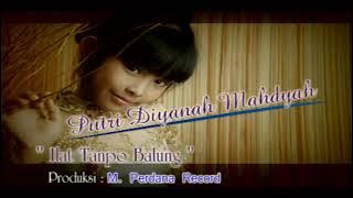 Om Pujangga Junior Vol 1 - Ilat Tanpo Balung