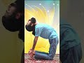 One of the most effective yoga to control diabetes/ blood sugar without medicine do this everyday