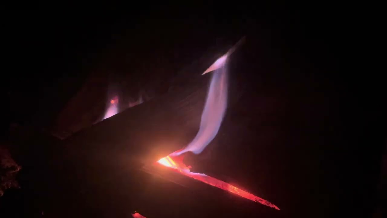 Fireplace relax London 2026