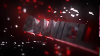 Intro Para Daniel BY:intros gratis suscribansen y like fav