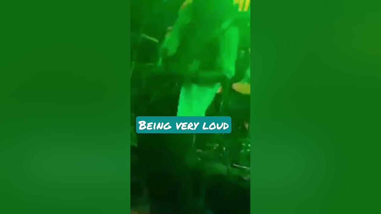 too-loud-for-iphones-youtube