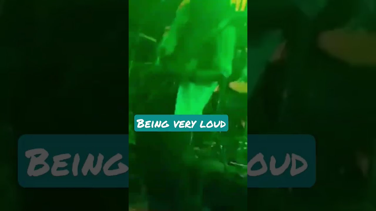 Too Loud For Iphones YouTube Too Loud For Iphones YouTube