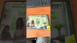 Missing your Menards rebates They are hiding in these windows ads!