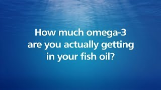 Super Fish Oil 00 0s Bioglan