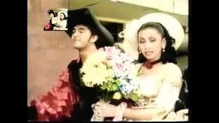 Terus Terang (MAHARANI DJINDAN) Karya: Latief M