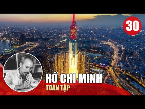 Video 1.973 (30) Truyện con rùa - youtube