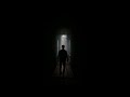 ROOM 402 – The Hotel Room No One Survived