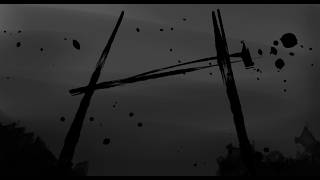 The Ghost Story: Lost Chapters - 8 [Dull blade]