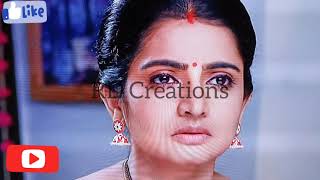 Vadinamma Serial Today Episode Vadinamma Serial Promo 15-05-2021 Vadinamma Promo