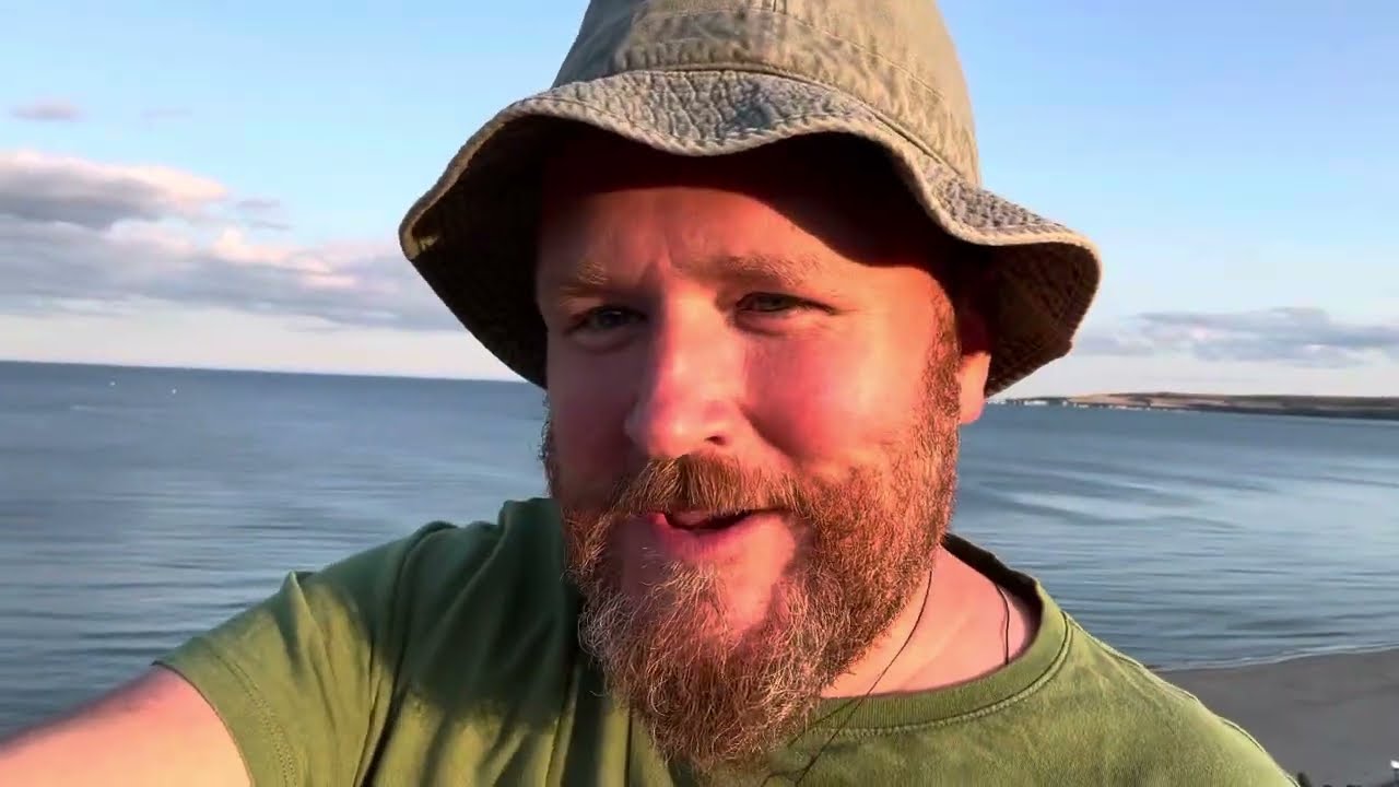 Что такое CENTRAL CASTING и кто он?🫵🏻🎬