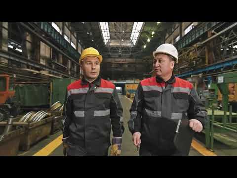 Spare Parts For Construction Machinery Equipment Hs Code
