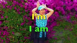 CONTRACTIONS & Contraction Song - Learn English (K-3)