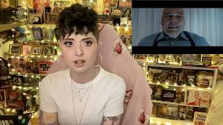 Daredevil: Born Again 2x5 reaction!