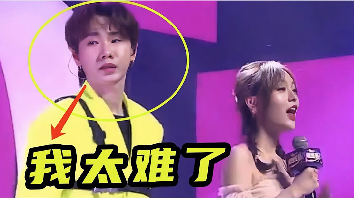 實力歌手「大無語」經典場面 | 當網紅與專業歌手同台，汪蘇瀧：我真唱，你憑啥假唱？ | 音樂猛抬頭 - 天天要聞