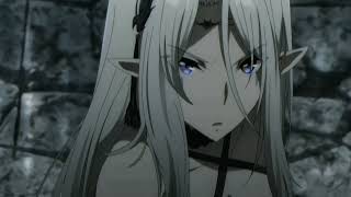 Sid Kagenou, Shadow Amv Edit