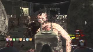 MOON | Easter Egg Revisited Part 9: #BlueWaffle