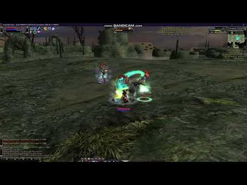 12sky Classic PVP