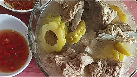 bữa cơm không đồng hành trình tiết kiệm tiền tã sữa p45