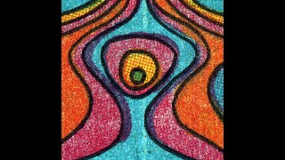 Grateful Dead - Save Your Face: Mind Left Body Jam 1972-1993