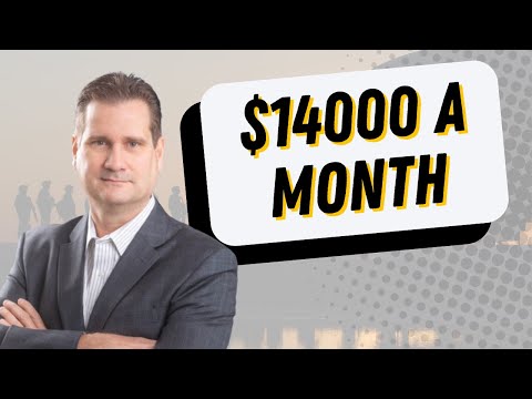 Start as a Side Hustle: Building a 6-Figure Online Business