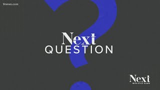 Next Question: Why are Colorado's COVID hospitalizations up from last year?