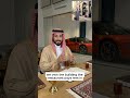 Reality of real estate #usa #millionairemindsetunlimited