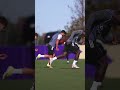It isn’t really preseason without a beep test 🏃 #vamosorlando #orlandocity #mls