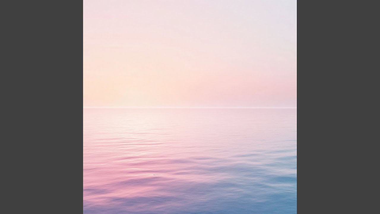 Watch Circle of Peace (Ocean) on YouTube Watch Circle of Peace (Ocean) on YouTube