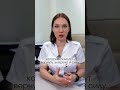 #акция #23февраля #клиника #здоровье #мужчина