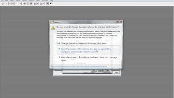 Sage Timberline Accounting- Video 12 New Company Prefix in GL, Pervasive (Legacy)