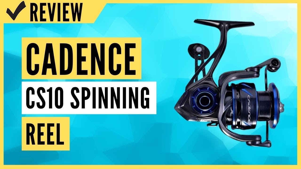 bow fishing reels crossbow Reel Archery Bowfishing Tool Accessories Spincast Reel with 40m Fishing Rope for Compound Bow Recurve Bow : Sports & Outdoors BLUEFIN TUNA | VMC Model:744CFH (7'4