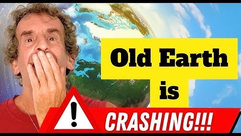 Psychic Forecast Update: SHOCKING EARTHQUAKE VISION & 3I/Atlas TWIST!!!
