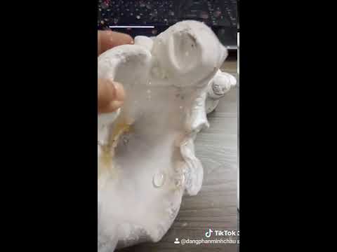 Video Bê tông mác cao chống thấm #chongthambrolly - youtube