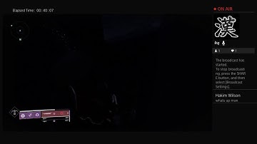 Destiny 2 Beyond Light 3 Man Deep Stone Crypt Raid