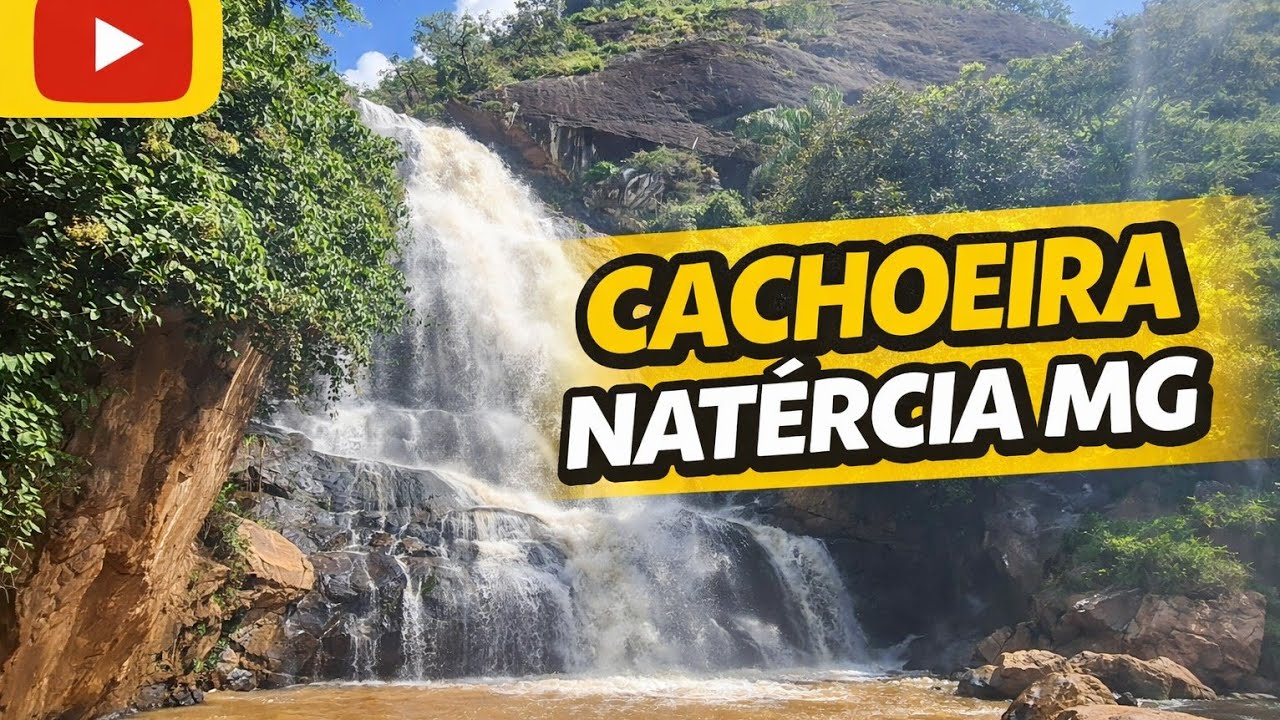 ESTA CACHOEIRA FICA EM MG.