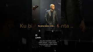 Download Lagu sejarah mungkin berulang #cover penyanyi asli MP3