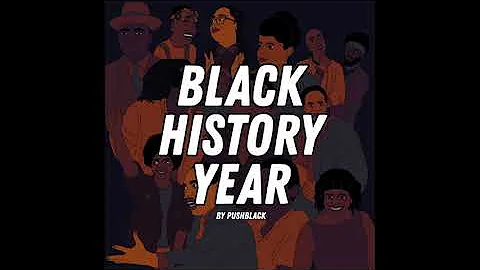 Decoding the Racism in Advertising and Entertainme...