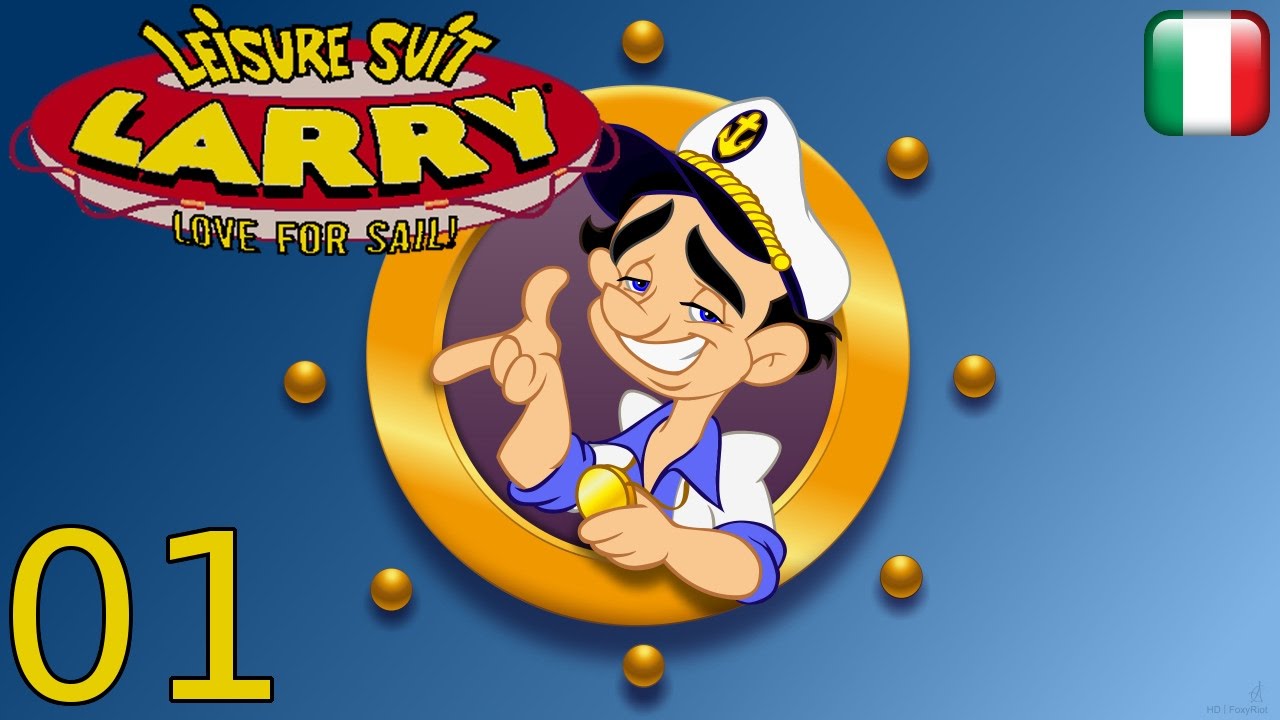 Leisure Suit Larry 7. Leisure Suit Larry Мим Коко. Larry 7 Капитан. Leisure Suit Larry 1.