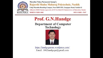 29  Digital Forensic Process