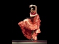 Danza asturias issac albeniz