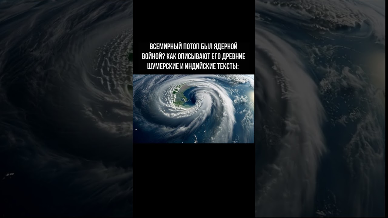 читай описание