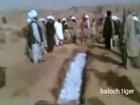 Balochi ASS AFF  balochi sakh path